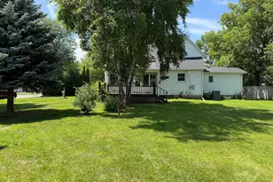 411 16th St S, Benson, MN 56215 - Photo 29