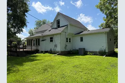 411 16th Street S, Benson, MN 56215 - Photo 1