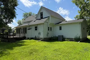 411 16th St S, Benson, MN 56215 - Photo 1
