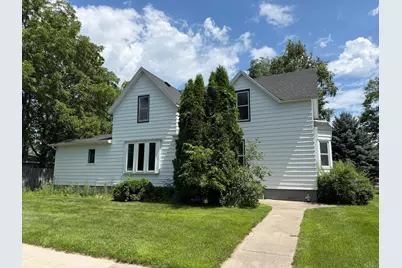 411 16th Street S, Benson, MN 56215 - Photo 5