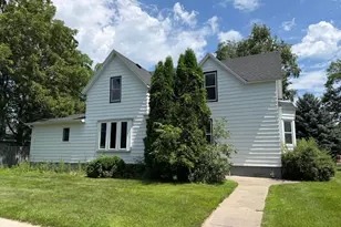 411 16th St S, Benson, MN 56215 - Photo 5