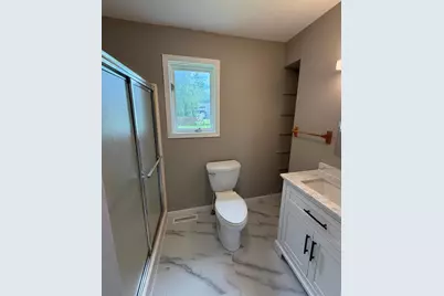 411 16th Street S, Benson, MN 56215 - Photo 15