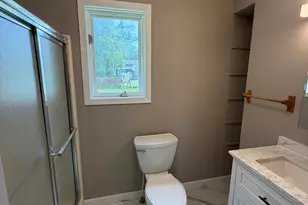 411 16th St S, Benson, MN 56215 - Photo 15