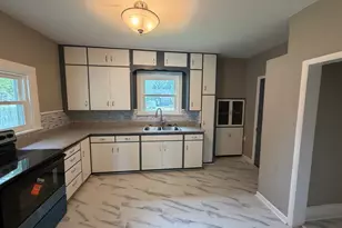 411 16th St S, Benson, MN 56215 - Photo 11