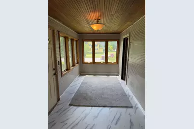 411 16th Street S, Benson, MN 56215 - Photo 9