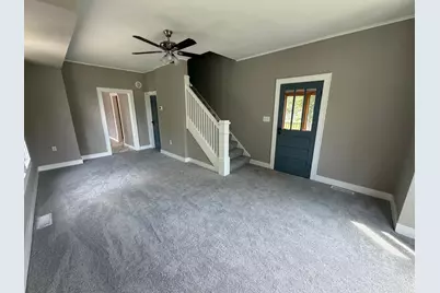 411 16th Street S, Benson, MN 56215 - Photo 17
