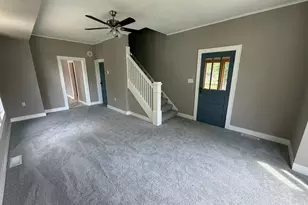 411 16th St S, Benson, MN 56215 - Photo 17
