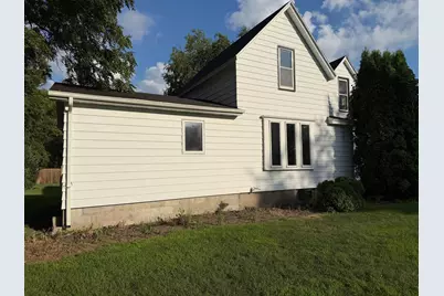 411 16th Street S, Benson, MN 56215 - Photo 5