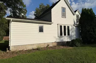 411 16th St S, Benson, MN 56215 - Photo 5