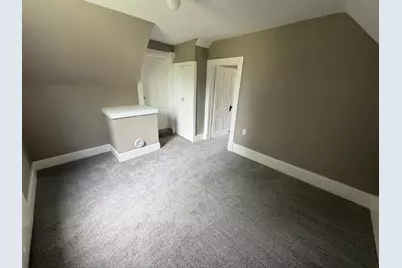 411 16th Street S, Benson, MN 56215 - Photo 21