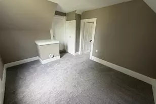 411 16th St S, Benson, MN 56215 - Photo 21