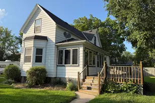 411 16th St S, Benson, MN 56215 - Photo 1