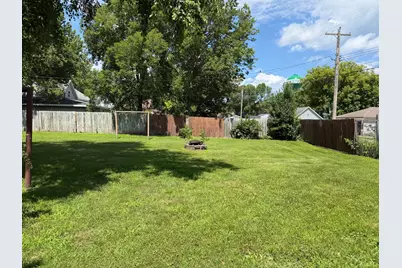 411 16th Street S, Benson, MN 56215 - Photo 27