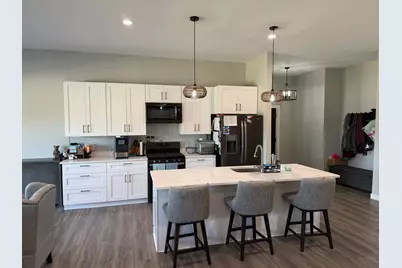 1740 Bay Oaks Drive, Albert Lea, MN 56007 - Photo 13