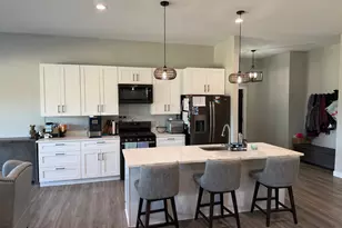 1740 Bay Oaks Dr, Albert Lea, MN 56007 - Photo 13