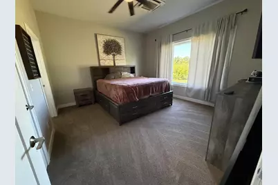 1740 Bay Oaks Drive, Albert Lea, MN 56007 - Photo 19