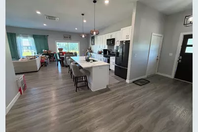 1740 Bay Oaks Drive, Albert Lea, MN 56007 - Photo 11