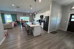 1740 Bay Oaks Dr, Albert Lea, MN 56007 - Photo 11