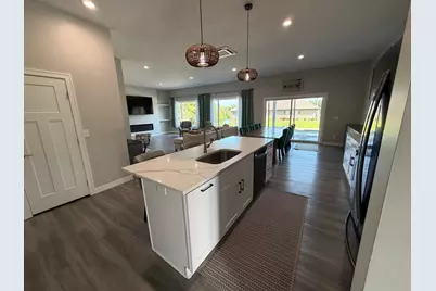 1740 Bay Oaks Drive, Albert Lea, MN 56007 - Photo 13