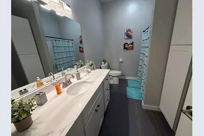 1740 Bay Oaks Drive, Albert Lea, MN 56007 - Photo 23