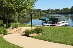 1740 Bay Oaks Dr, Albert Lea, MN 56007 - Photo 7