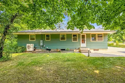 332 Wilson Street, Anoka, MN 55303 - Photo 33