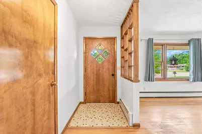332 Wilson Street, Anoka, MN 55303 - Photo 5