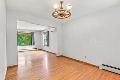 332 Wilson Street, Anoka, MN 55303 - Photo 11