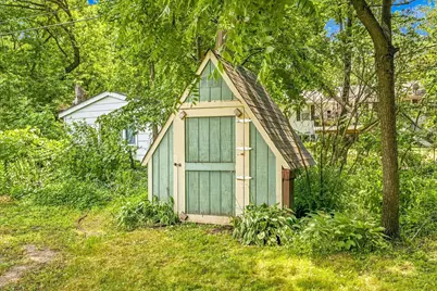 332 Wilson Street, Anoka, MN 55303 - Photo 35