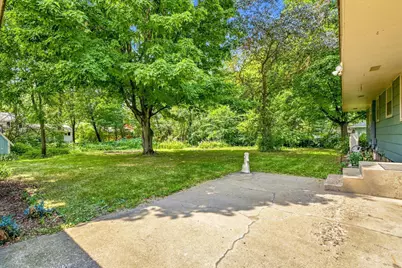 332 Wilson Street, Anoka, MN 55303 - Photo 31