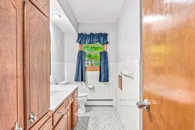 332 Wilson Street, Anoka, MN 55303 - Photo 23