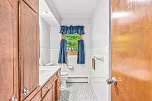 332 Wilson St, Anoka, MN 55303 - Photo 23