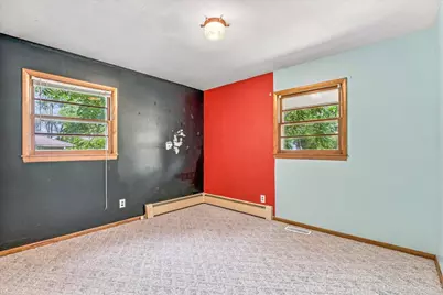 332 Wilson Street, Anoka, MN 55303 - Photo 21