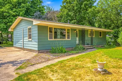 332 Wilson Street, Anoka, MN 55303 - Photo 3