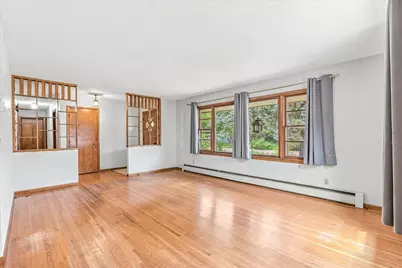 332 Wilson Street, Anoka, MN 55303 - Photo 7