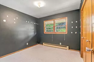 332 Wilson St, Anoka, MN 55303 - Photo 19