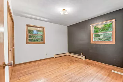 332 Wilson Street, Anoka, MN 55303 - Photo 17
