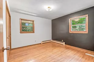 332 Wilson St, Anoka, MN 55303 - Photo 17