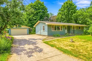 332 Wilson St, Anoka, MN 55303 - Photo 1