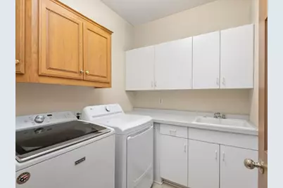 11630 Normandale Boulevard, Bloomington, MN 55437 - Photo 13