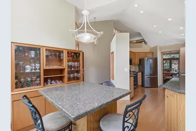 11630 Normandale Boulevard, Bloomington, MN 55437 - Photo 3
