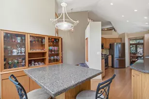 11630 Normandale Blvd, Bloomington, MN 55437 - Photo 3