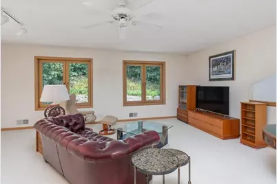 11630 Normandale Boulevard, Bloomington, MN 55437 - Photo 19