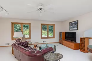 11630 Normandale Blvd, Bloomington, MN 55437 - Photo 19