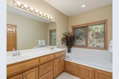 11630 Normandale Boulevard, Bloomington, MN 55437 - Photo 11