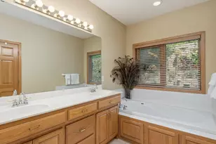 11630 Normandale Blvd, Bloomington, MN 55437 - Photo 11