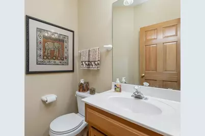 11630 Normandale Boulevard, Bloomington, MN 55437 - Photo 9