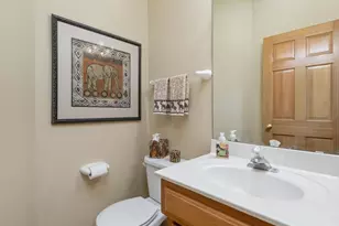 11630 Normandale Blvd, Bloomington, MN 55437 - Photo 9