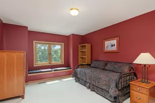 11630 Normandale Blvd, Bloomington, MN 55437 - Photo 17