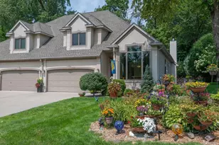 11630 Normandale Blvd, Bloomington, MN 55437 - Photo 1